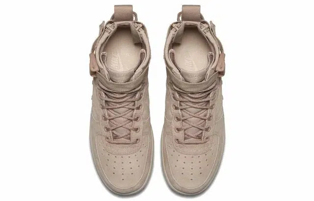 Nike Air Force 1 SF