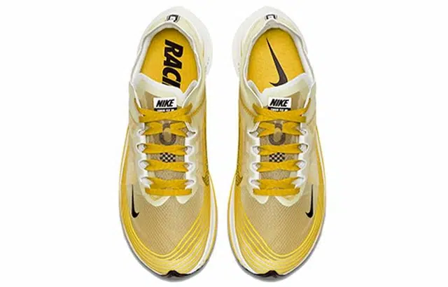 Nike Zoom Fly SP