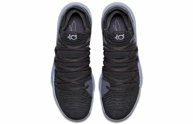 Nike KD 10 Zoom