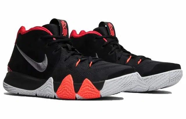 Nike Kyrie 4 Think 16 4