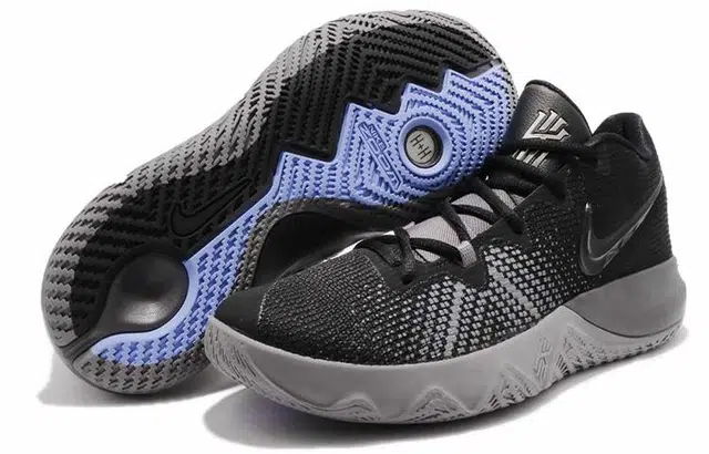 Nike Flytrap Kyrie EP