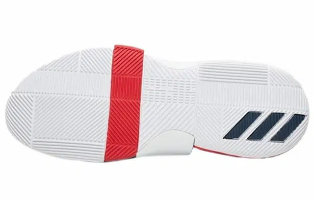 adidas D lillard 3