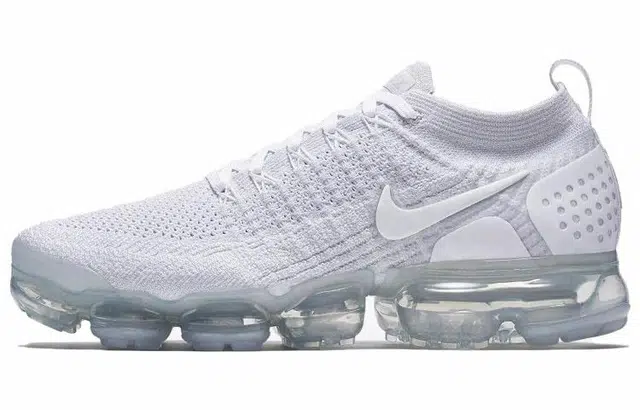 Nike VaporMax Flyknit (W)