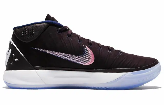 Nike Kobe AD