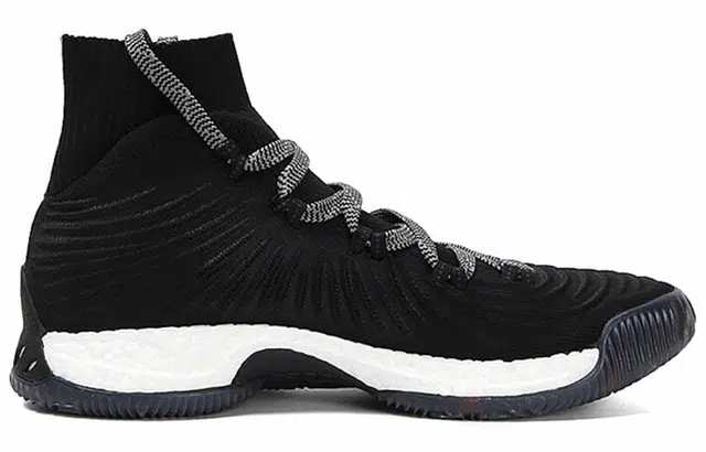 adidas Crazy Explosive 2017 PK CNY