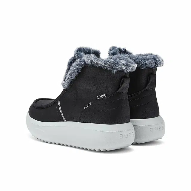 Skechers Bob's