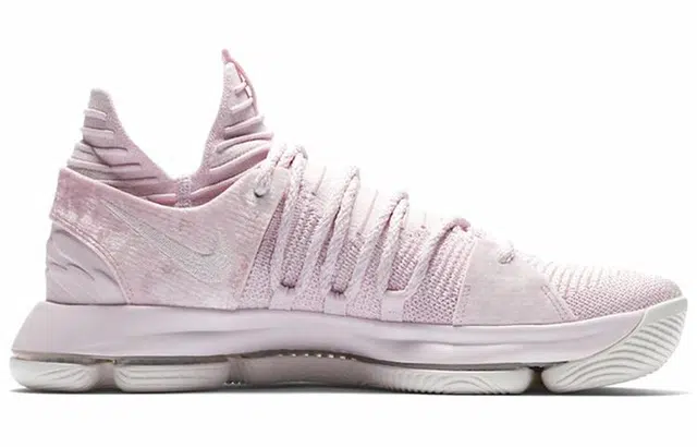 Nike KD 10