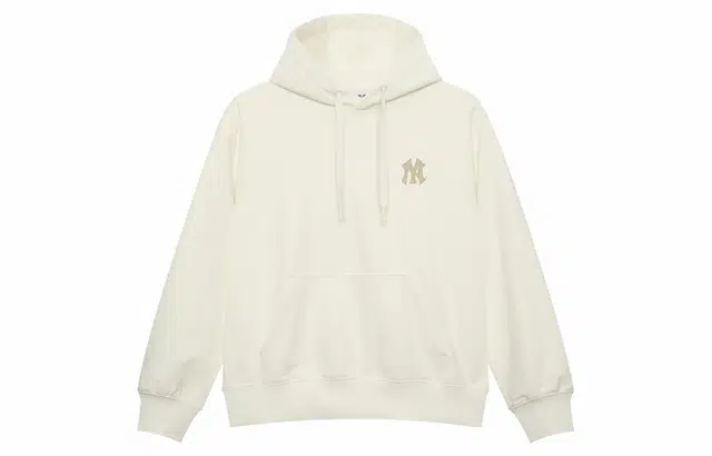 MLB