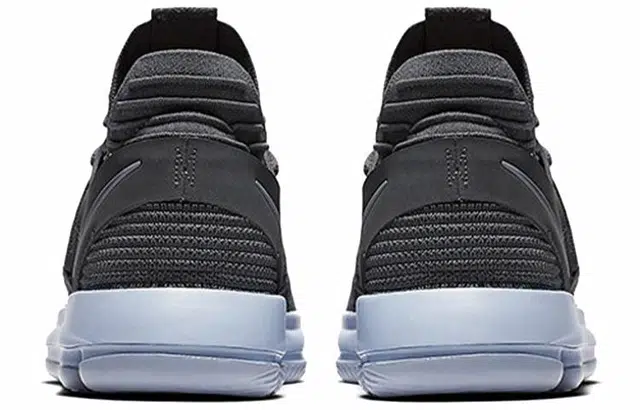 Nike KD 10 Zoom