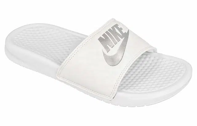 Nike Benassi Jdi