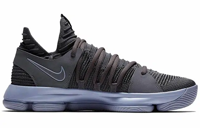 Nike KD 10 Zoom