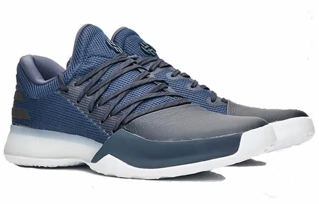 adidas Harden Vol.1