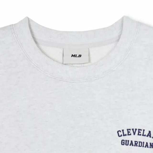 MLB SS24