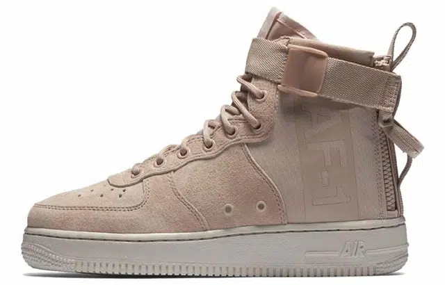 Nike Air Force 1 SF