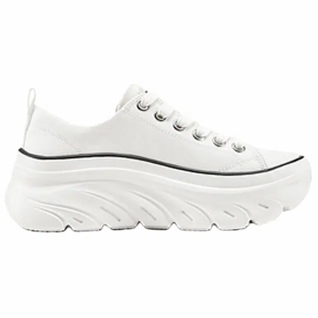 Skechers Street