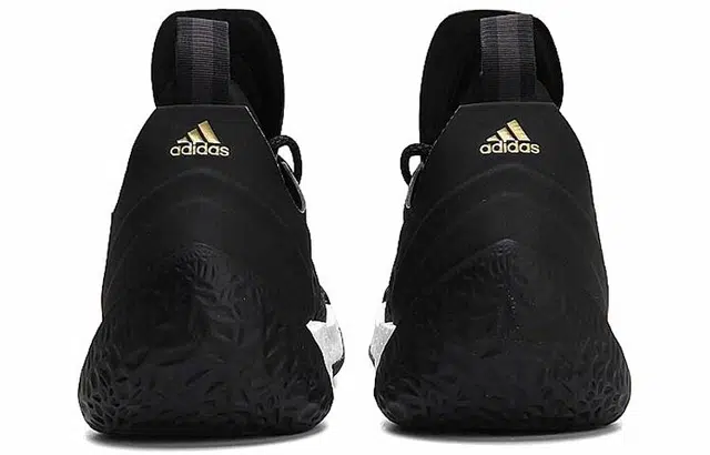 adidas Harden Vol.2 Imma Be A Star 2