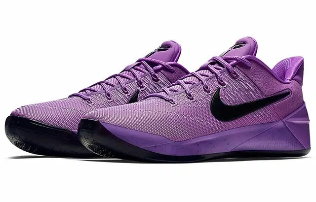 Nike Kobe AD 12