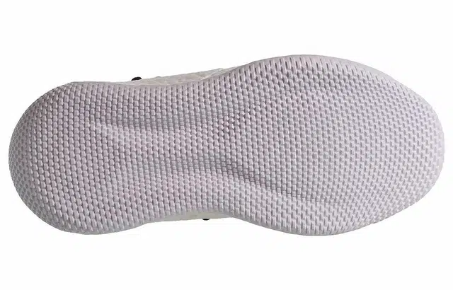 adidas Harden LS2 Core