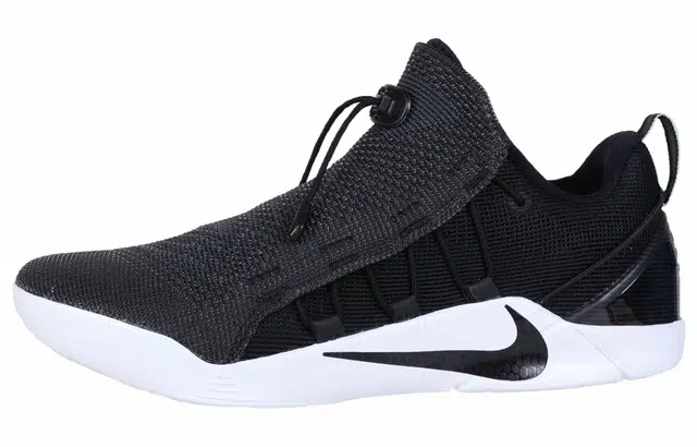 Nike Kobe AD nxt 12