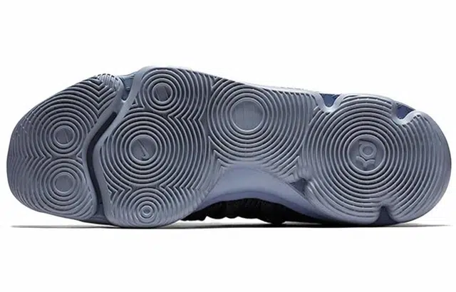 Nike KD 10 Zoom