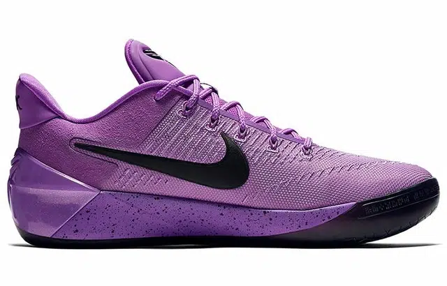 Nike Kobe AD 12