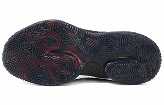 adidas Crazy Explosive 2017 PK CNY