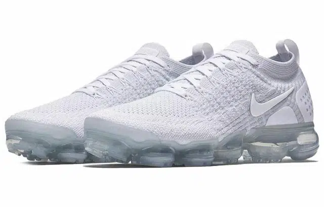 Nike VaporMax Flyknit (W)