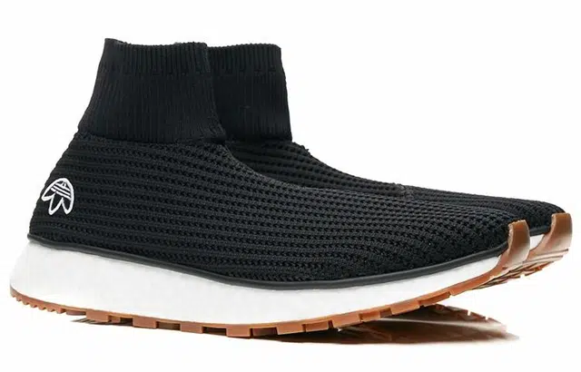 alexander wang x adidas originals