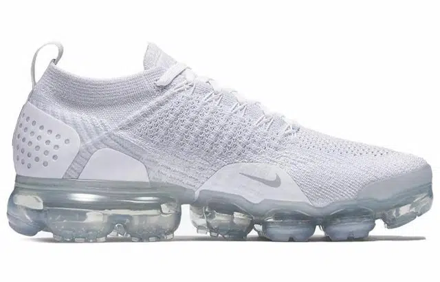 Nike VaporMax Flyknit (W)