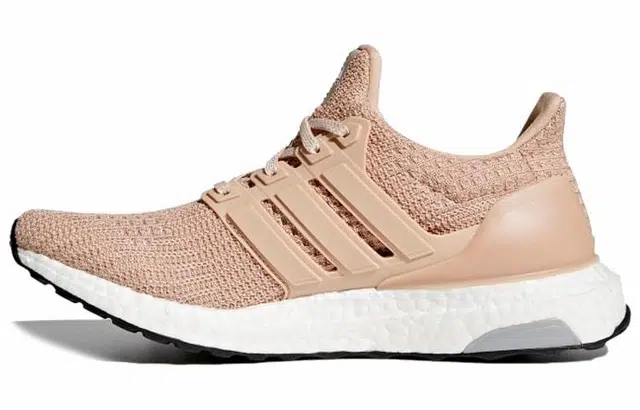 adidas Ultraboost 4.0