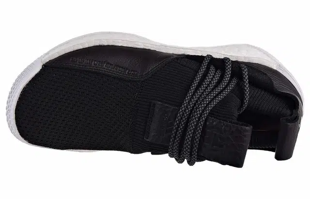 adidas Harden LS2 Core