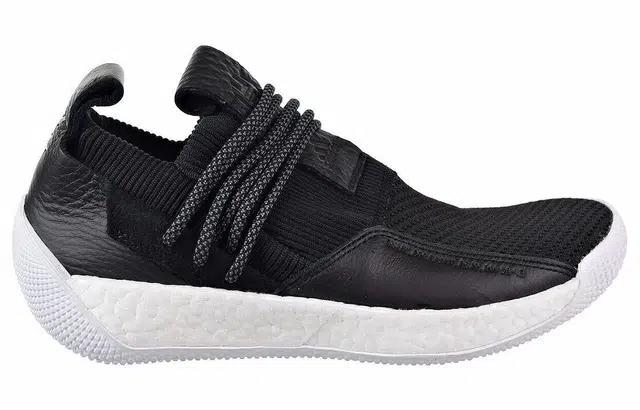adidas Harden LS2 Core