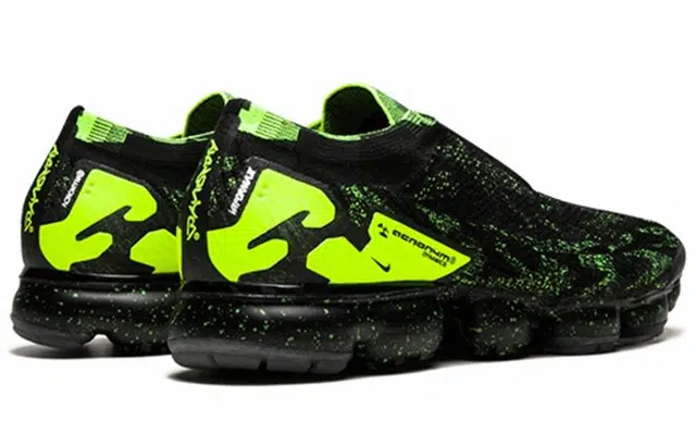 Acronym x Nike VaporMax Moc 2
