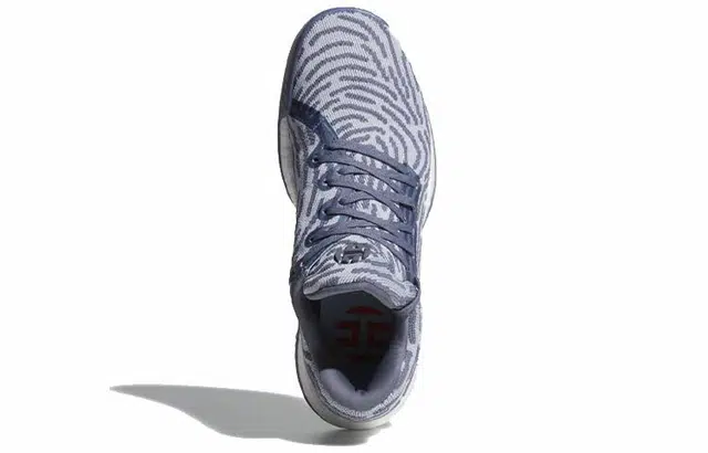 adidas Harden Vol.1 LS PK 9.5