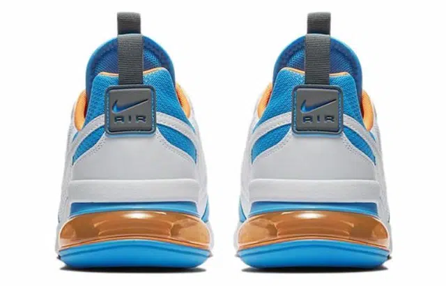 Nike Air Max 270 Futura