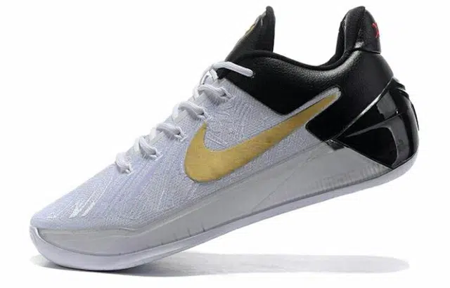 Nike Kobe AD BHM ID AD