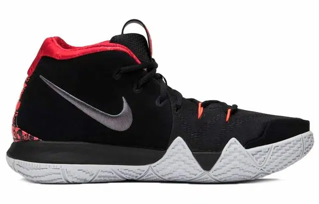 Nike Kyrie 4 Think 16 4