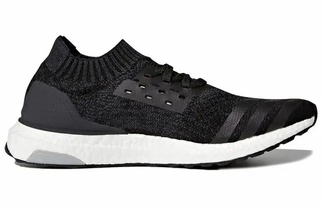 adidas Ultraboost Uncaged