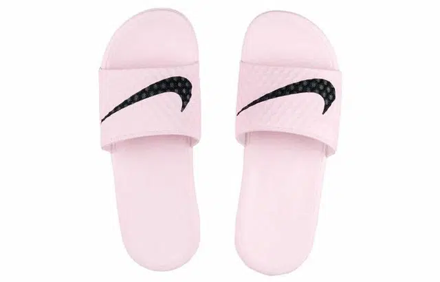 Nike Benassi Solarsoft 2 Prism