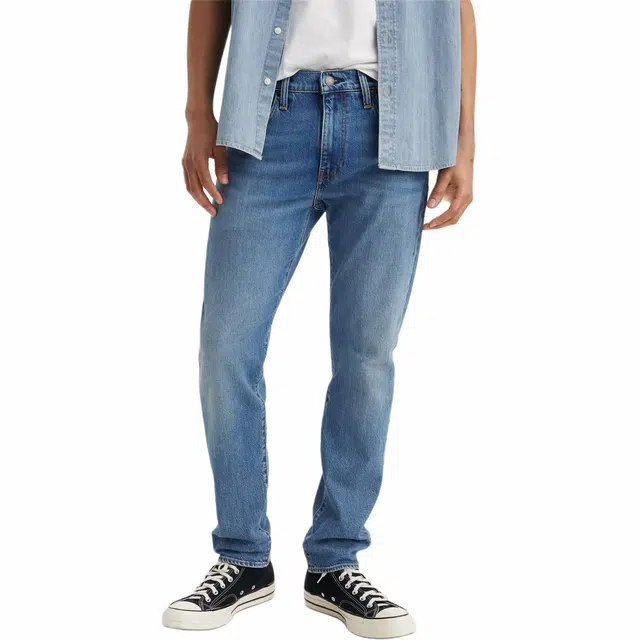 levis