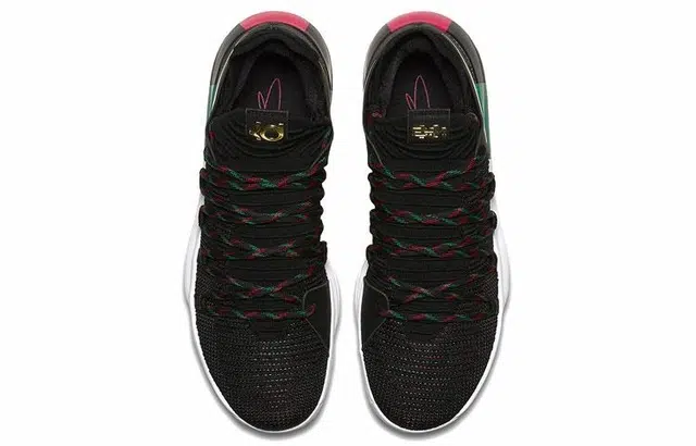 Nike KD 10
