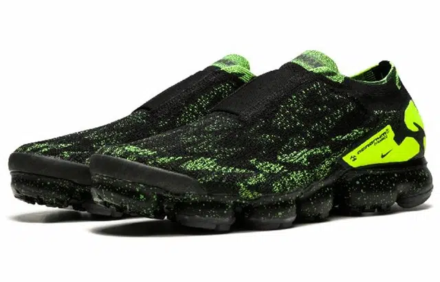 Acronym x Nike VaporMax Moc 2