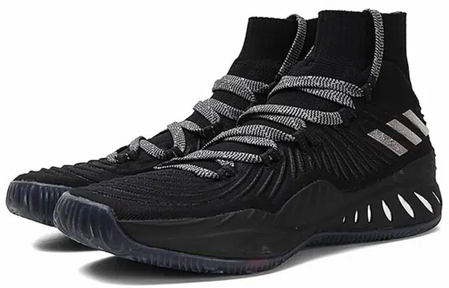 adidas Crazy Explosive 2017 PK CNY