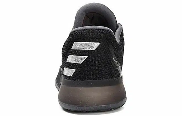 adidas Harden Vol.1 CNY