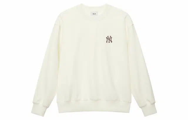 MLB