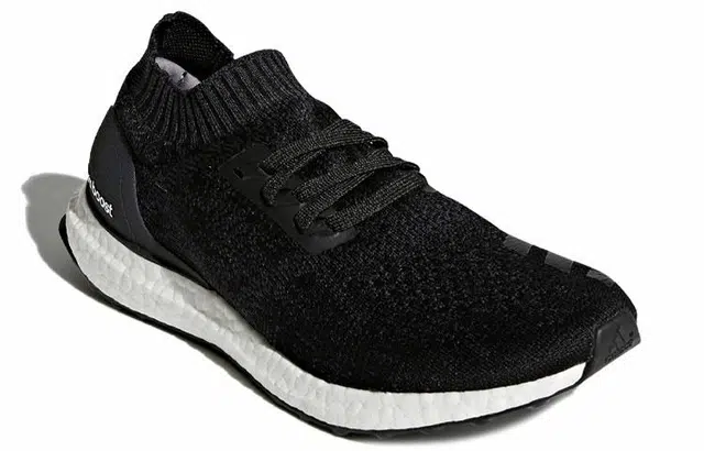 adidas Ultraboost Uncaged