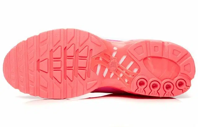 Nike Air Max Plus Racer Pink Hyper Magent