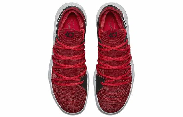 Nike KD 10