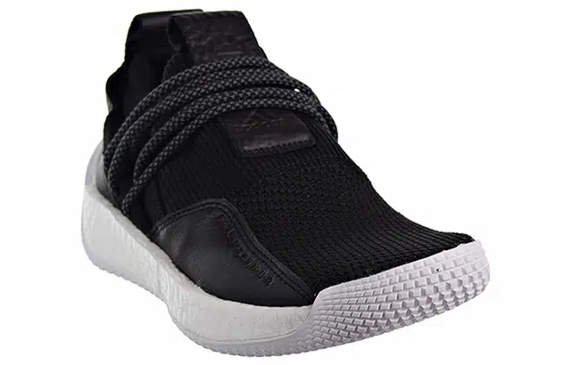 adidas Harden LS2 Core