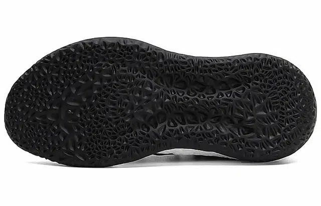 adidas Harden Vol.2 Imma Be A Star 2